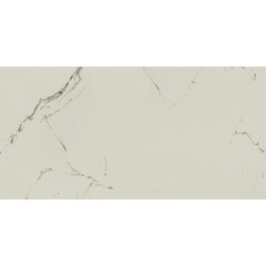 Керамогранит Lavelly Calacatta Palace белый полированный 1600х800х8,8 мм (2 шт.=2,56 кв.м) - фото 5