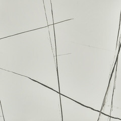 Керамогранит Lavelly Marble Accent белый матовый 800х800х8,5 мм (3 шт.=1,92 кв.м) - фото 8