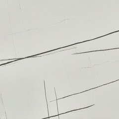 Керамогранит Lavelly Marble Accent белый матовый 800х800х8,5 мм (3 шт.=1,92 кв.м) - фото 7