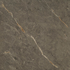 Керамогранит Lavelly Marble Aster серый карвинг 600х600х8,2 мм (4 шт.=1,44 кв.м)