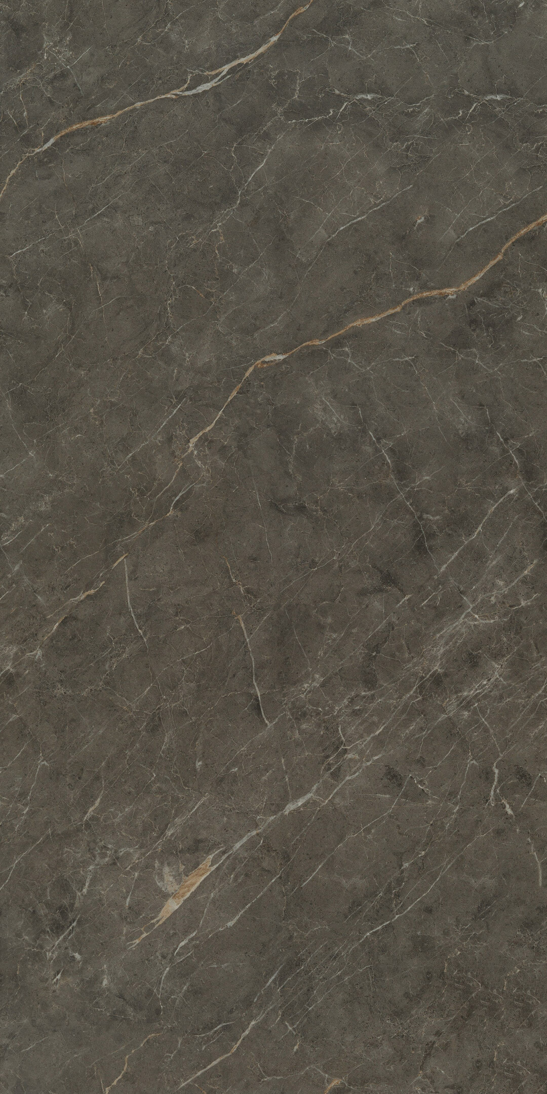 фото Керамогранит lavelly marble aster серый матовый 1200х600х8,5 мм (2 шт.=1,44 кв.м)