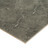 Фото 6