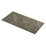 //cs.p-static.ru/image/51931819/original-46x46-fit.jpg