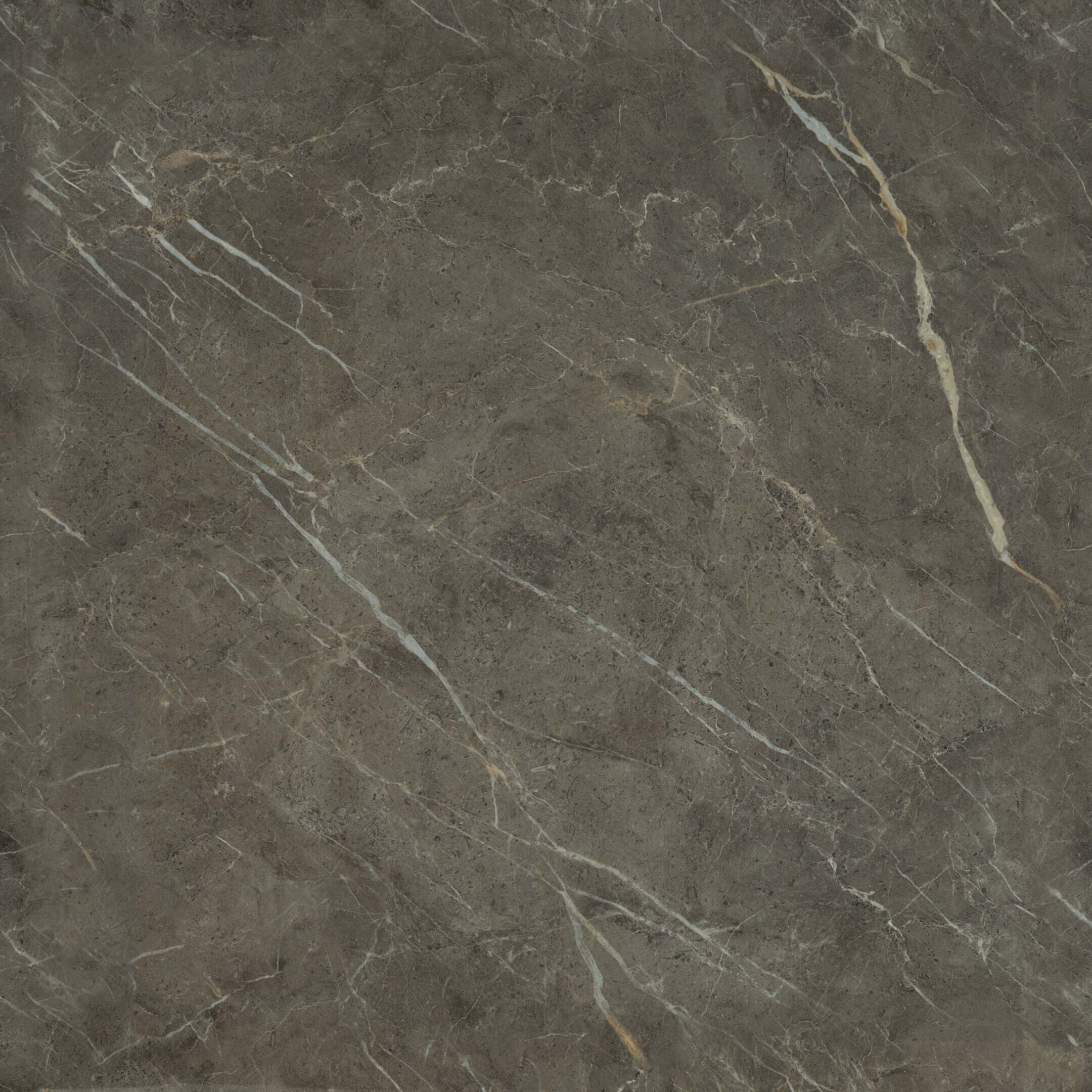 Керамогранит Lavelly Marble Aster серый полированный 800х800х8,5 мм (3 шт.=1,92 кв.м)