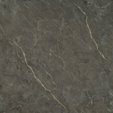 Керамогранит Lavelly Marble Aster серый матовый 800х800х8,5 мм (3 шт.=1,92 кв.м)