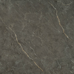 Изображение товара Керамогранит Lavelly Marble Aster серый матовый 800х800х8,5 мм (3 шт.=1,92 кв.м)