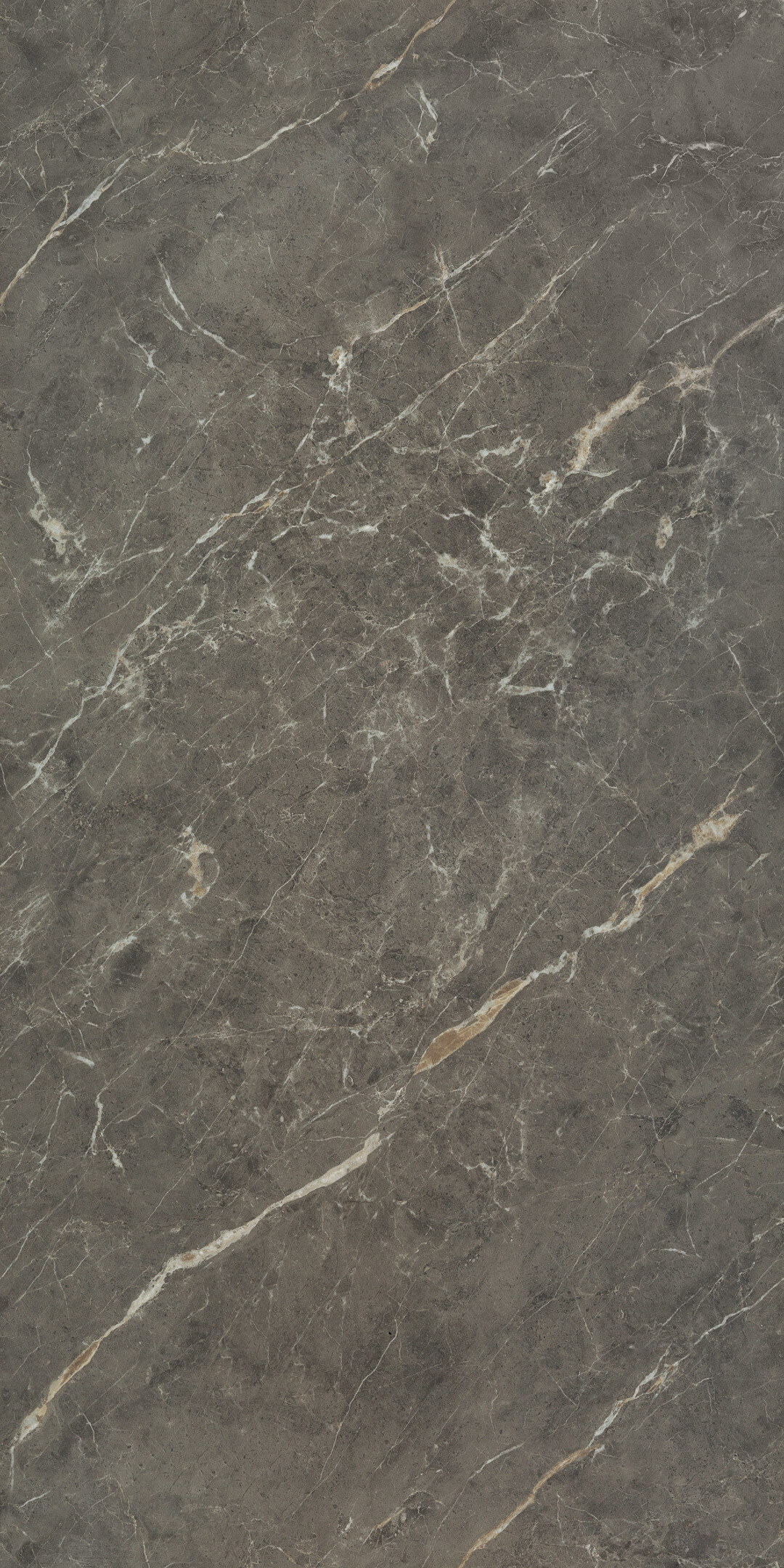 Керамогранит Lavelly Marble Aster серый полированный 1600х800х9 мм (2 шт.=2,56 кв.м)