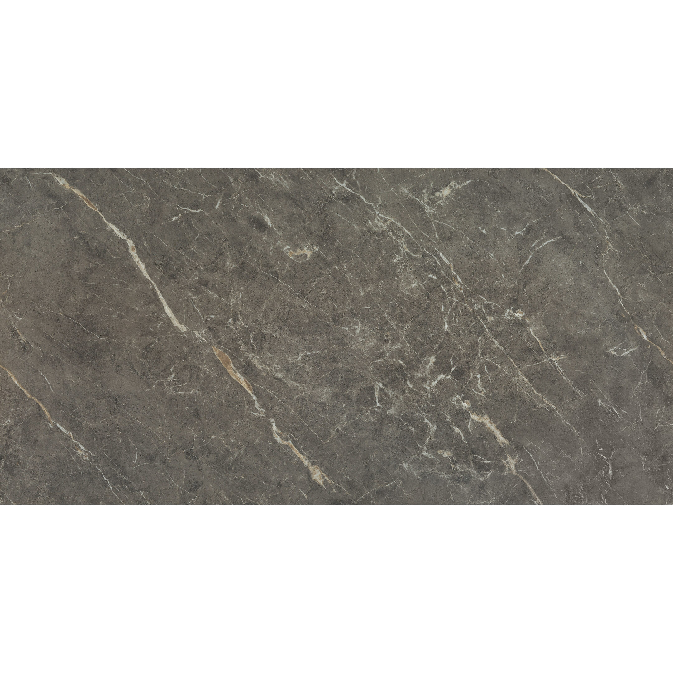 

Керамогранит Lavelly Marble Aster серый полированный 1600х800х9 мм (2 шт.=2,56 кв.м)