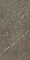 Изображение товара Керамогранит Lavelly Marble Aster серый матовый 1600х800х9 мм (2 шт.=2,56 кв.м)