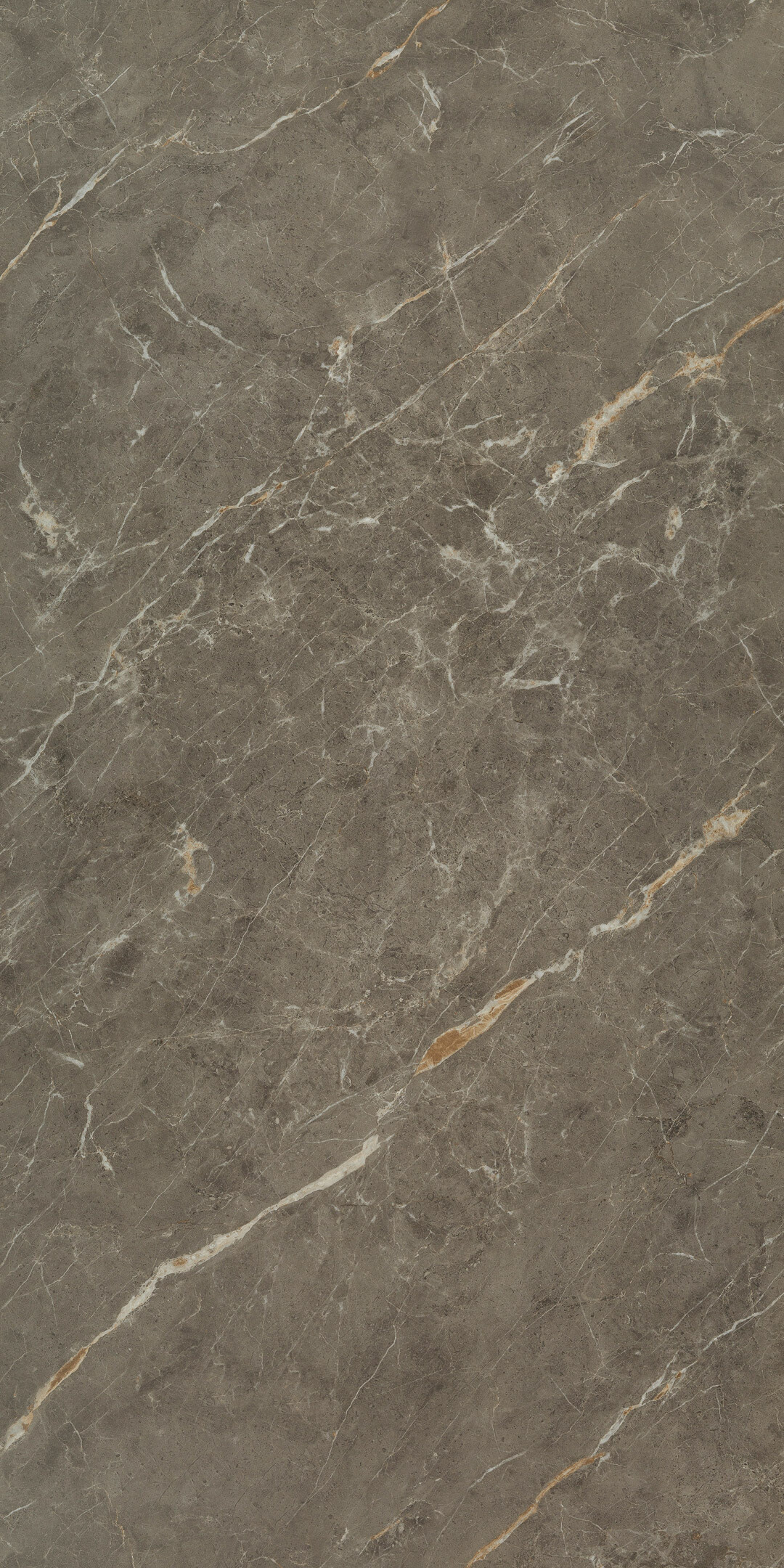 Керамогранит Lavelly Marble Aster серый матовый 1600х800х9 мм (2 шт.=2,56 кв.м)