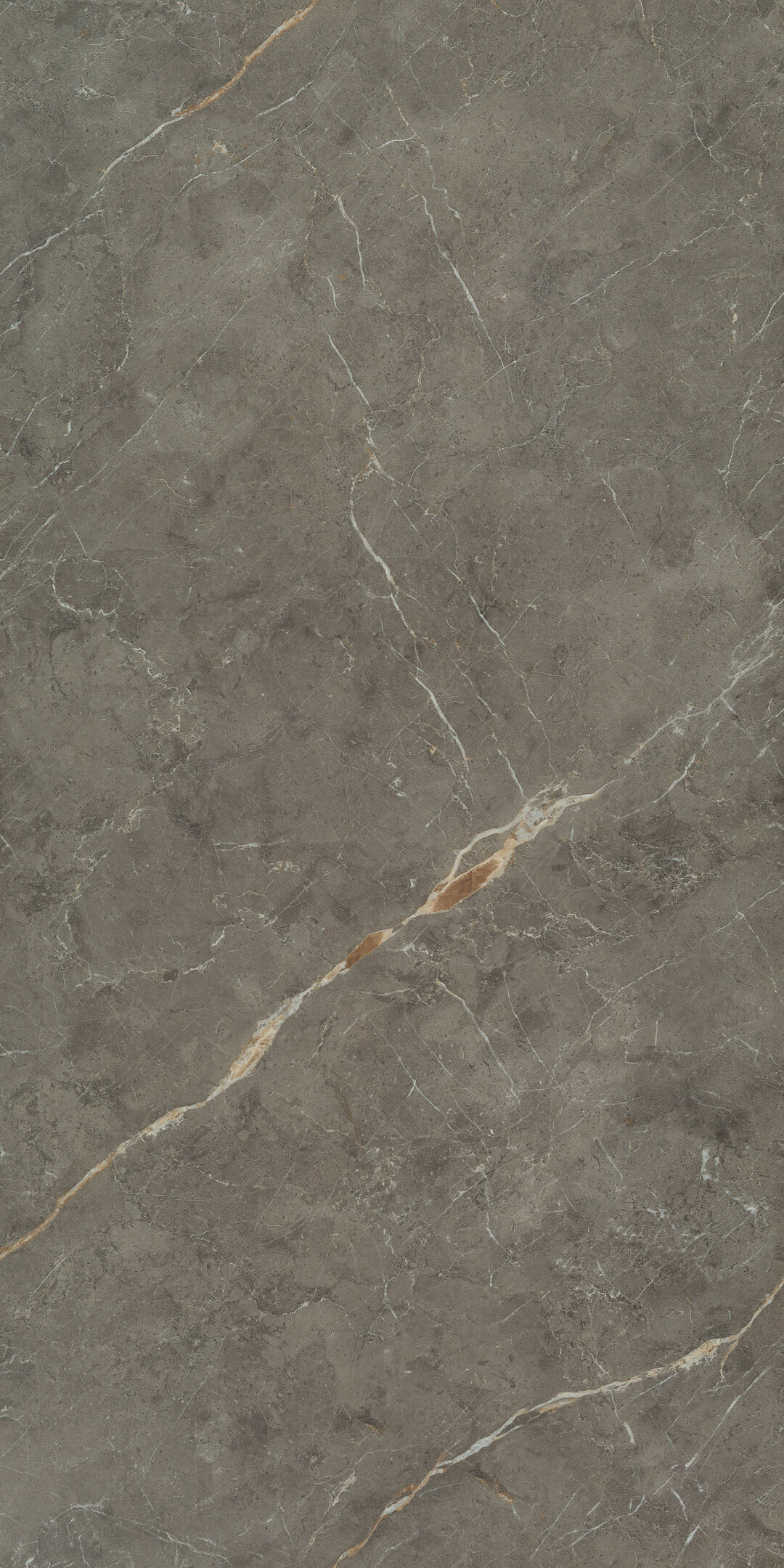 

Керамогранит Lavelly Marble Aster серый карвинг 1600х800х9 мм (2 шт.=2,56 кв.м)