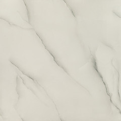 Изображение товара Керамогранит Lavelly Onyx Nebbia серый полированный 600х600х8,2 мм (4 шт.=1,44 кв.м)