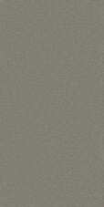 Керамогранит Lavelly Granite серый матовый 1200х600х9 мм (2 шт.=1,44 кв.м)