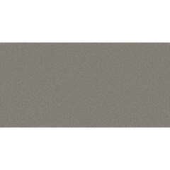 Керамогранит Lavelly Granite серый матовый 1200х600х9 мм (2 шт.=1,44 кв.м) - фото 9