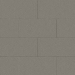 Керамогранит Lavelly Granite серый матовый 1200х600х9 мм (2 шт.=1,44 кв.м) - фото 8