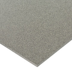 Керамогранит Lavelly Granite серый матовый 1200х600х9 мм (2 шт.=1,44 кв.м) - фото 6