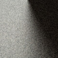 Керамогранит Lavelly Granite серый матовый 1200х600х9 мм (2 шт.=1,44 кв.м) - фото 5