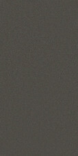 Керамогранит Lavelly Granite темно-серый матовый 1200х600х9 мм (2 шт.=1,44 кв.м)