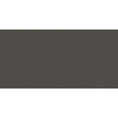 Керамогранит Lavelly Granite темно-серый матовый 1200х600х9 мм (2 шт.=1,44 кв.м) - фото 8