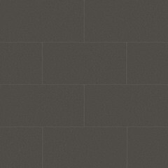 Керамогранит Lavelly Granite темно-серый матовый 1200х600х9 мм (2 шт.=1,44 кв.м) - фото 7