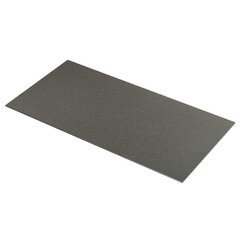 Керамогранит Lavelly Granite темно-серый матовый 1200х600х9 мм (2 шт.=1,44 кв.м) - фото 6