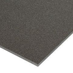 Керамогранит Lavelly Granite темно-серый матовый 1200х600х9 мм (2 шт.=1,44 кв.м) - фото 5