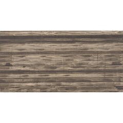 Керамогранит Lavelly Granite темно-серый матовый 1200х600х9 мм (2 шт.=1,44 кв.м) - фото 4