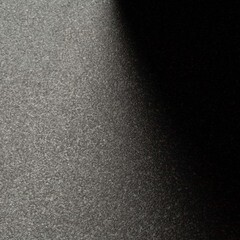 Керамогранит Lavelly Granite темно-серый матовый 1200х600х9 мм (2 шт.=1,44 кв.м) - фото 3