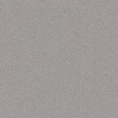 Изображение товара Линолеум коммерческий 2х23 м Tarkett Melodia 2603 гомогенный