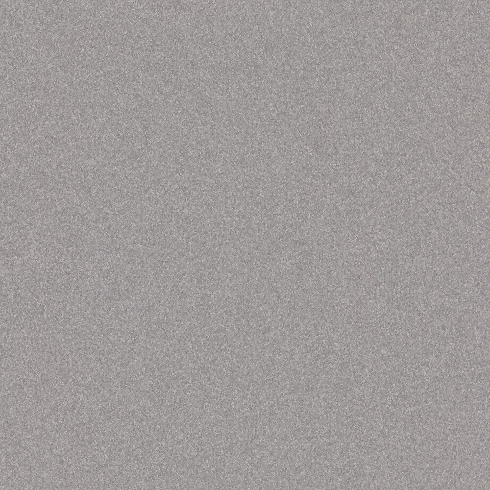 

Линолеум коммерческий 2х23 м Tarkett Melodia 2603 гомогенный, Серый