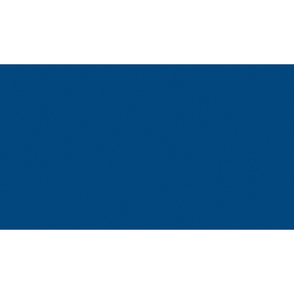 Линолеум спортивный 2х20,5 м Tarkett Omnisports Action 65 Royal Blue