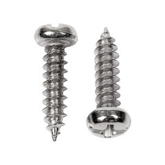 ТВ делитель Rexant 3 F-выхода +4 F-разъема (05-6102) - фото 3