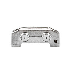 ТВ делитель Rexant Спутник 2 F-выхода (05-6201) - фото 6