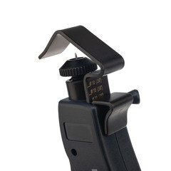 Инструмент электротехнический сечение 4,5-25 кв.мм Rexant для продольной зачистки кабеля (12-4052) - фото 4