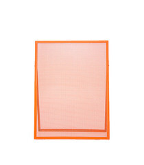 Сито для просеивания песка R10 - фото 2