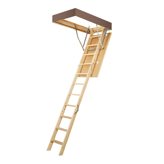 Фото 1