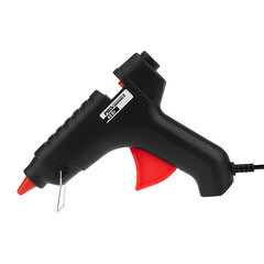 Пистолет клеевой электрический Proconnect 60 Вт (12-0104) - фото 2