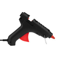 Пистолет клеевой электрический Proconnect 60 Вт (12-0104) - фото 8