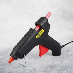 Пистолет клеевой электрический Proconnect 60 Вт (12-0104) - фото 7