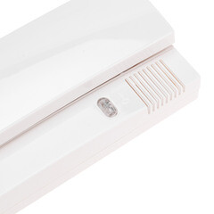 Трубка домофона Rexant (45-0347) с индикатором - фото 5