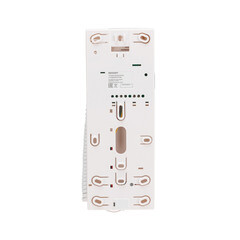 Трубка домофона Rexant (45-0347) с индикатором - фото 3