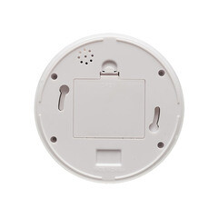 Муляж камеры видеонаблюдения внутренний Rexant 45-0210 - фото 4