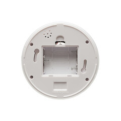 Муляж камеры видеонаблюдения внутренний Rexant 45-0210 - фото 3