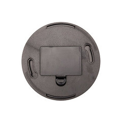 Муляж камеры видеонаблюдения внутренний Rexant 45-0230 - фото 4