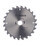 //cs.p-static.ru/image/51987/original-46x46-fit.jpg