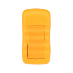 Мультиметр портативный Proconnect MAS830L (13-3021) - фото 5