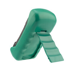 Мультиметр портативный Mastech MAS838 (13-2008) - фото 8