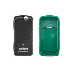 Мультиметр портативный Mastech MAS838 (13-2008) - фото 4