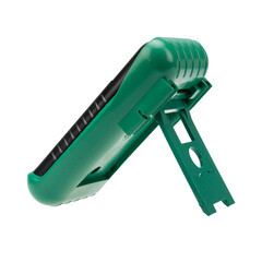 Мультиметр портативный Mastech MY64 (13-2005) - фото 5