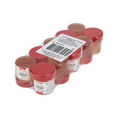 Канифоль сосновая для пайки Rexant марка А 20 г (09-3710) - фото 4